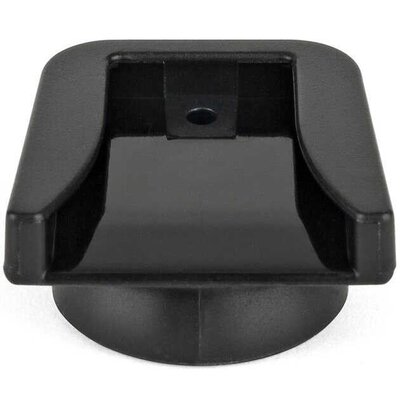 Adapter JOBY Cold Shoe Mount