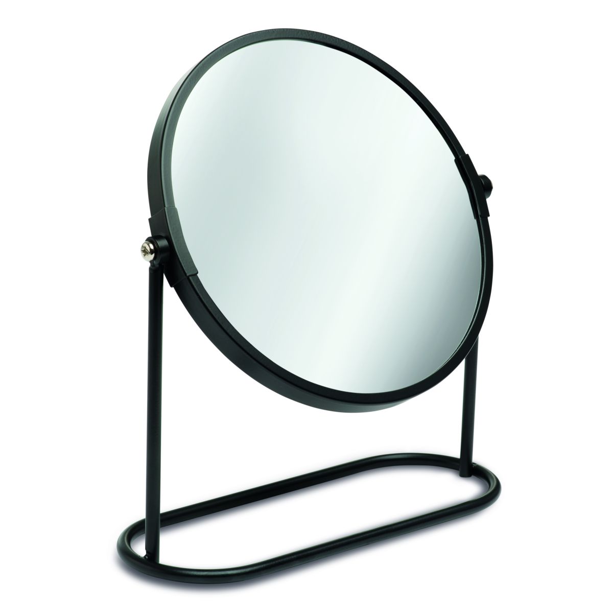 Ewa Schmitt dwustronne lustro toaletowe, 1 szt.