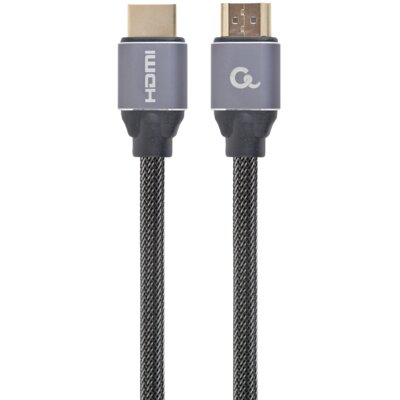 Kabel HDMI - HDMI GEMBIRD 7.5 m