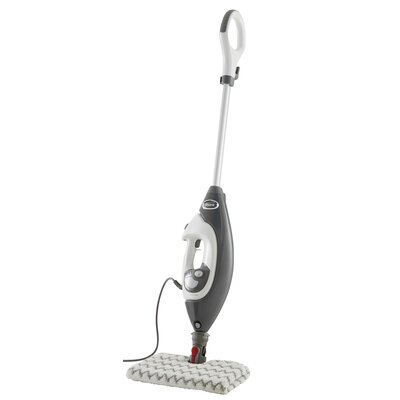 Mop parowy SHARK S6005EU