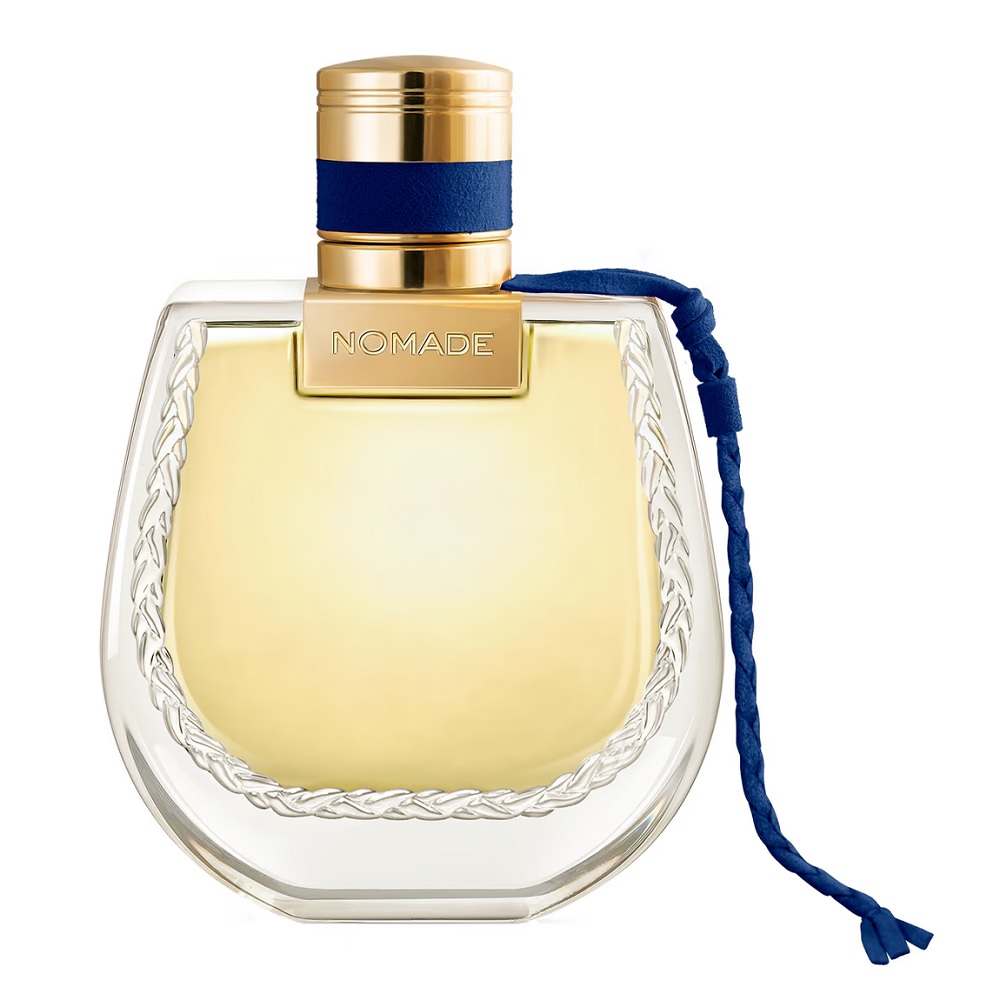 Chloé Nomade Nuit d’Egypte woda perfumowana damska, 75 ml