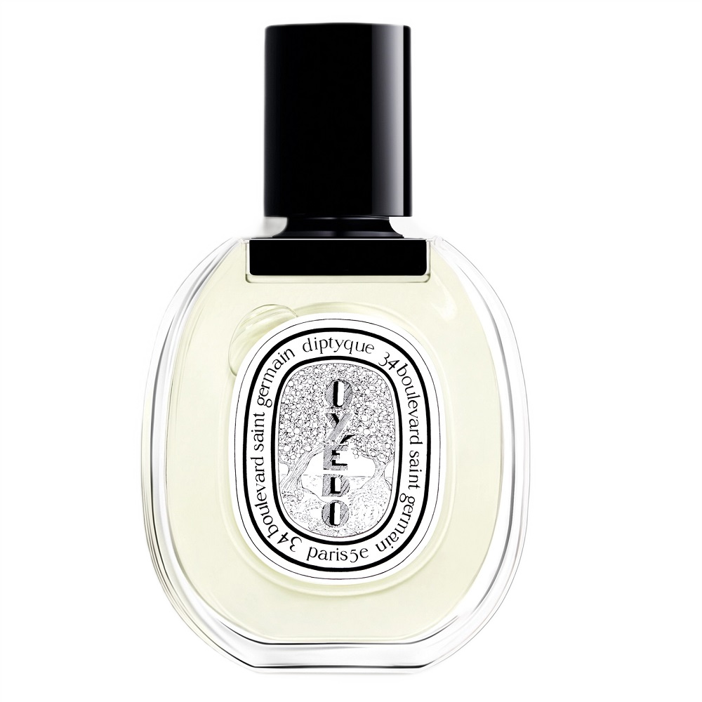 Diptyque Oyedo woda toaletowa unisex, 50 ml