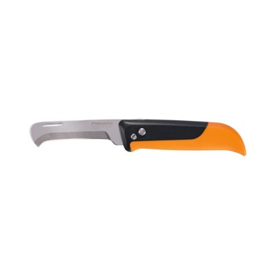 Nóż FISKARS X-SERIES K80