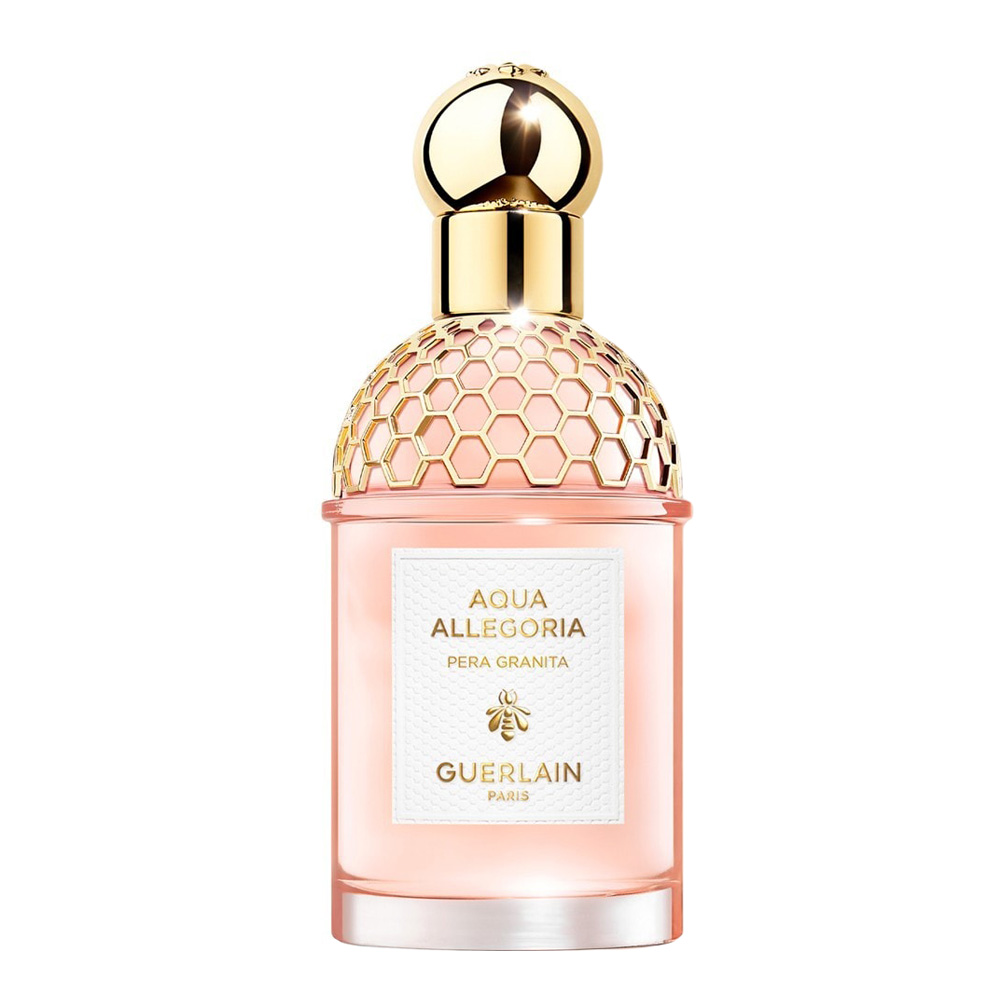 Guerlain Aqua Allegoria Pera Granita woda toaletowa damska, 75 ml