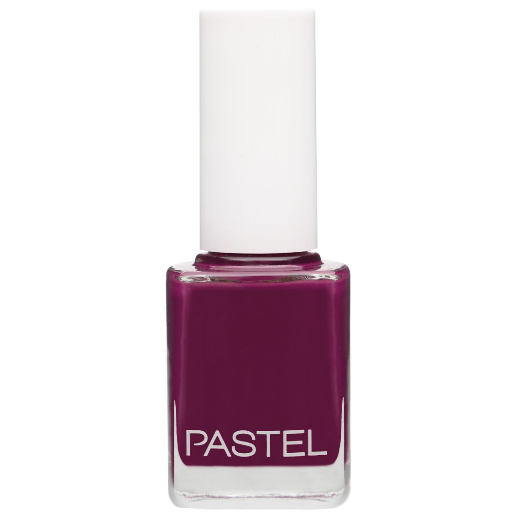 Pastel lakier do paznokci 430, 13 ml