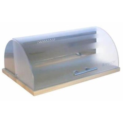 Chlebak AMBITION Logan 68901