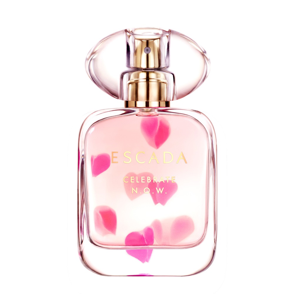Escada Celebrate Now woda perfumowana damska, 30 ml