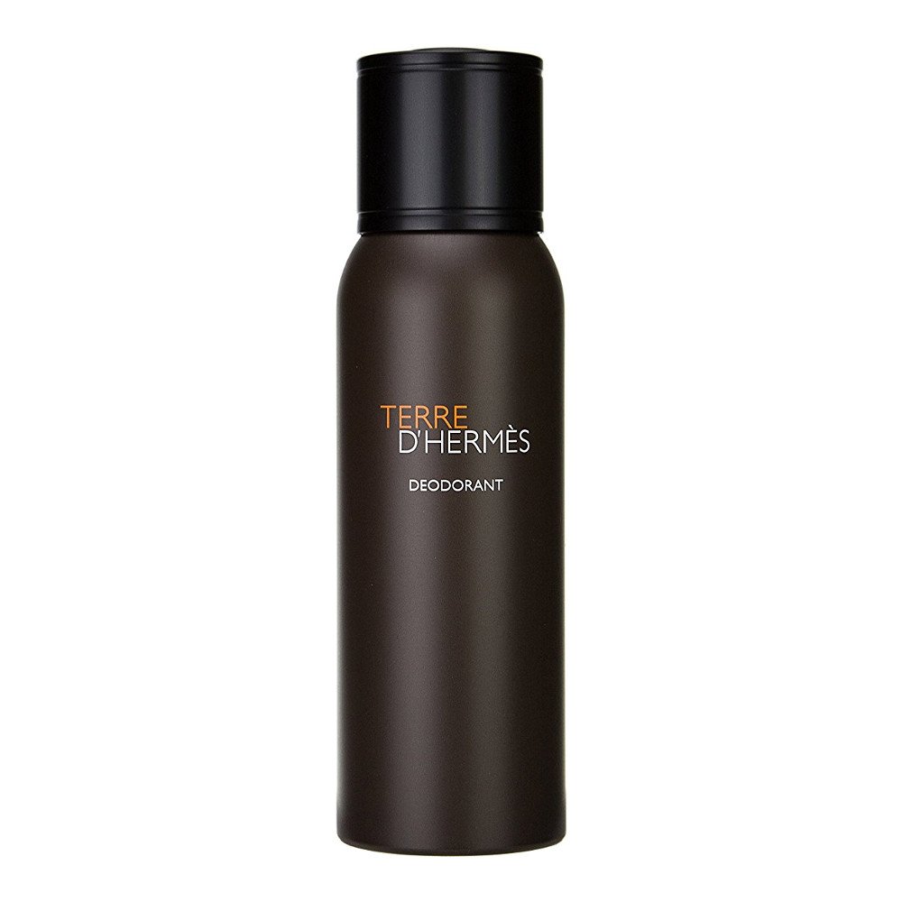 Hermès Terre d'Hermes dezodorant spray męski, 150 ml