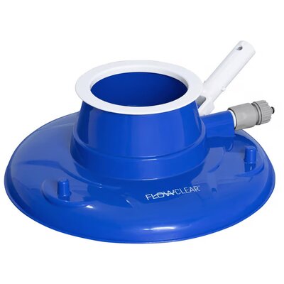 Odkurzacz basenowy BESTWAY Flowclear AquaSuction 58657