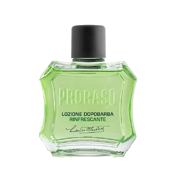 Proraso Refreshing orzeźwiający lotion po goleniu, 100 ml