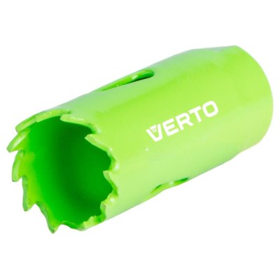 Otwornica VERTO 60H924