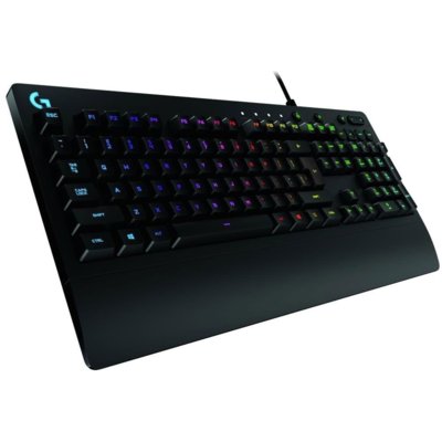 Klawiatura LOGITECH G213 Prodigy