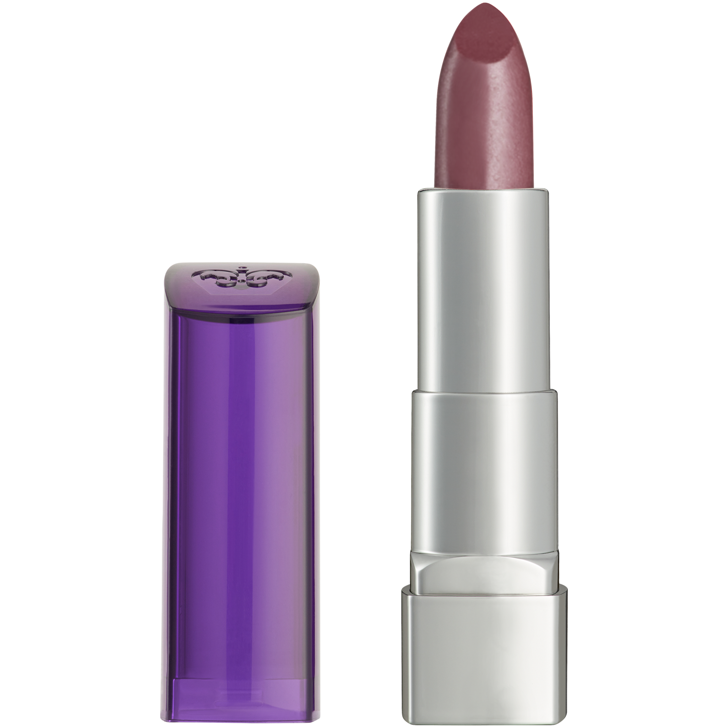 Rimmel Moisture Renew pomadka do ust vintage pink 180, 4 g