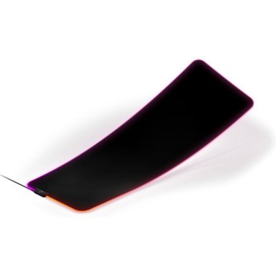 Podkładka STEELSERIES QCK Prism Cloth XL