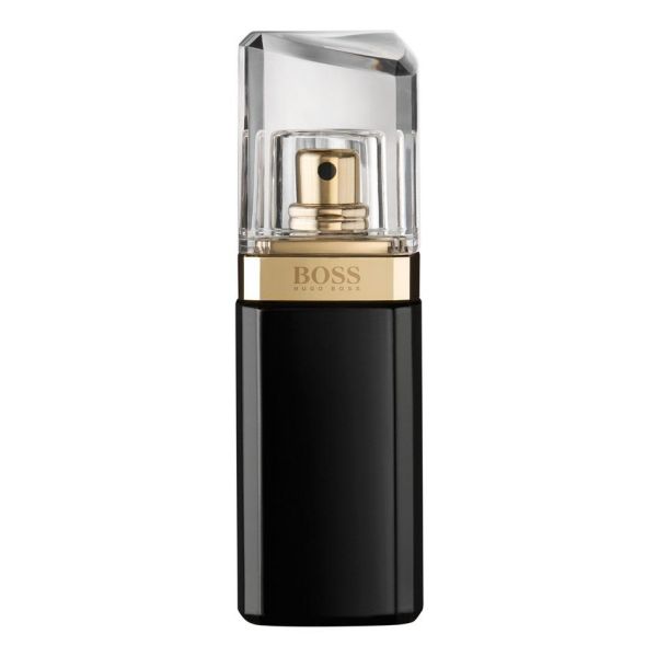 Hugo Boss Nuit woda perfumowana damska, 30 ml
