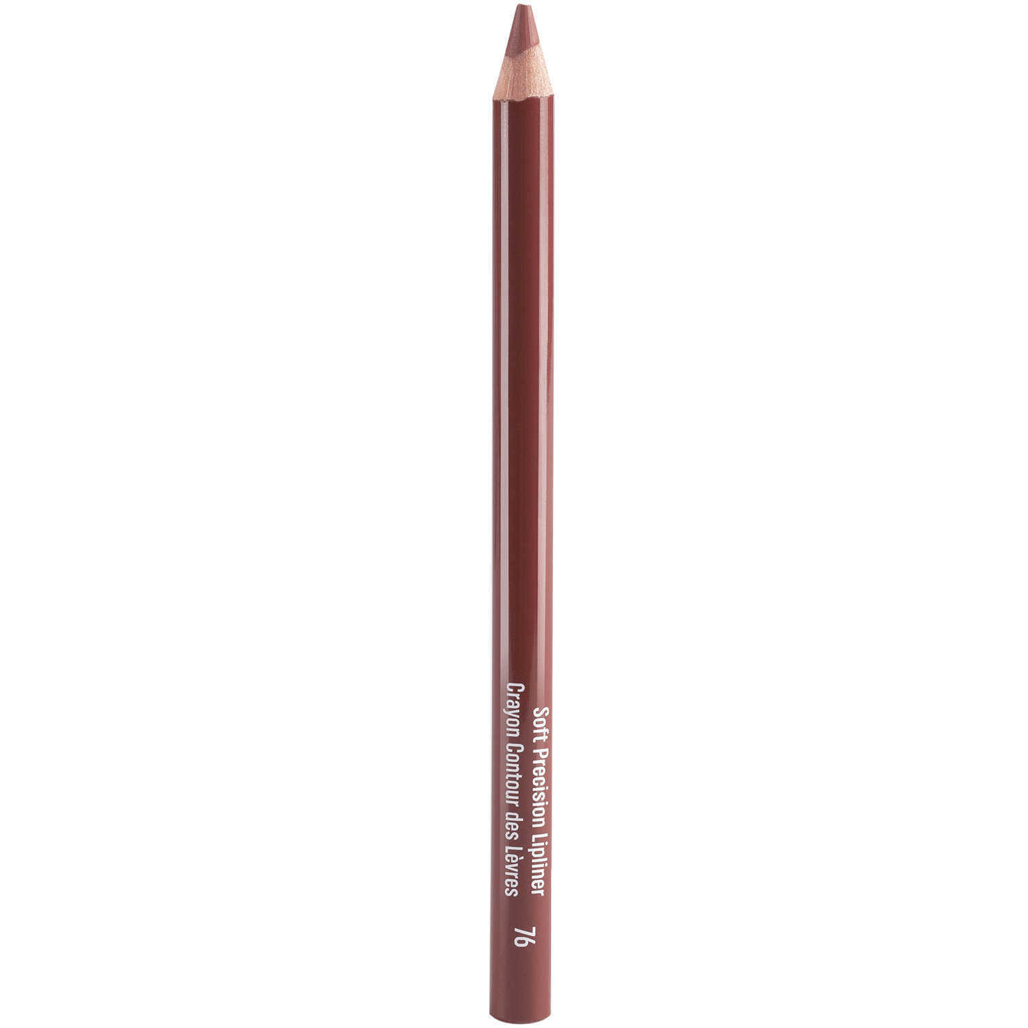 Inglot Soft Precision konturówka do ust 76, 1 g