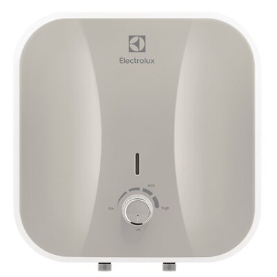 Bojler elektryczny ELECTROLUX EWH15QOEEC 15 l