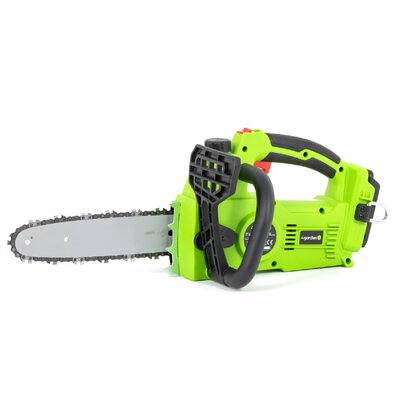 Piła łańcuchowa akumulatorowa 4GARDEN 20V AP2521 SOLO