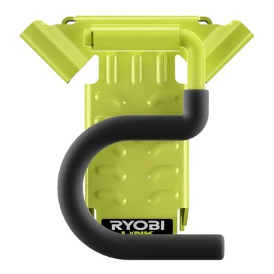 Hak RYOBI Link RSLW802