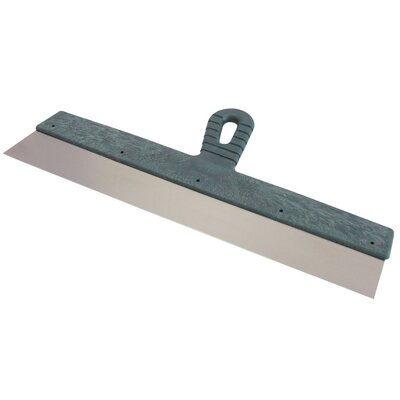 Szpachla do sztablatury PROFIX 61104 450 mm