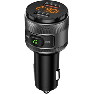 Transmiter FM AKAI FMT-C57BT