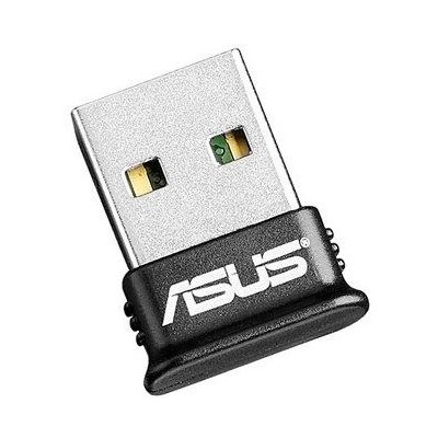 Adapter ASUS USB-BT400 4.0