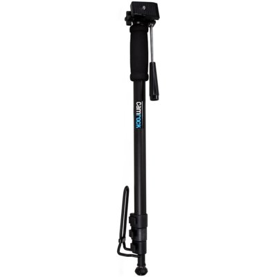 Monopod CAMROCK M140