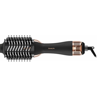 Suszarko-lokówka BEAUTYME AS800 60 mm 1200 W