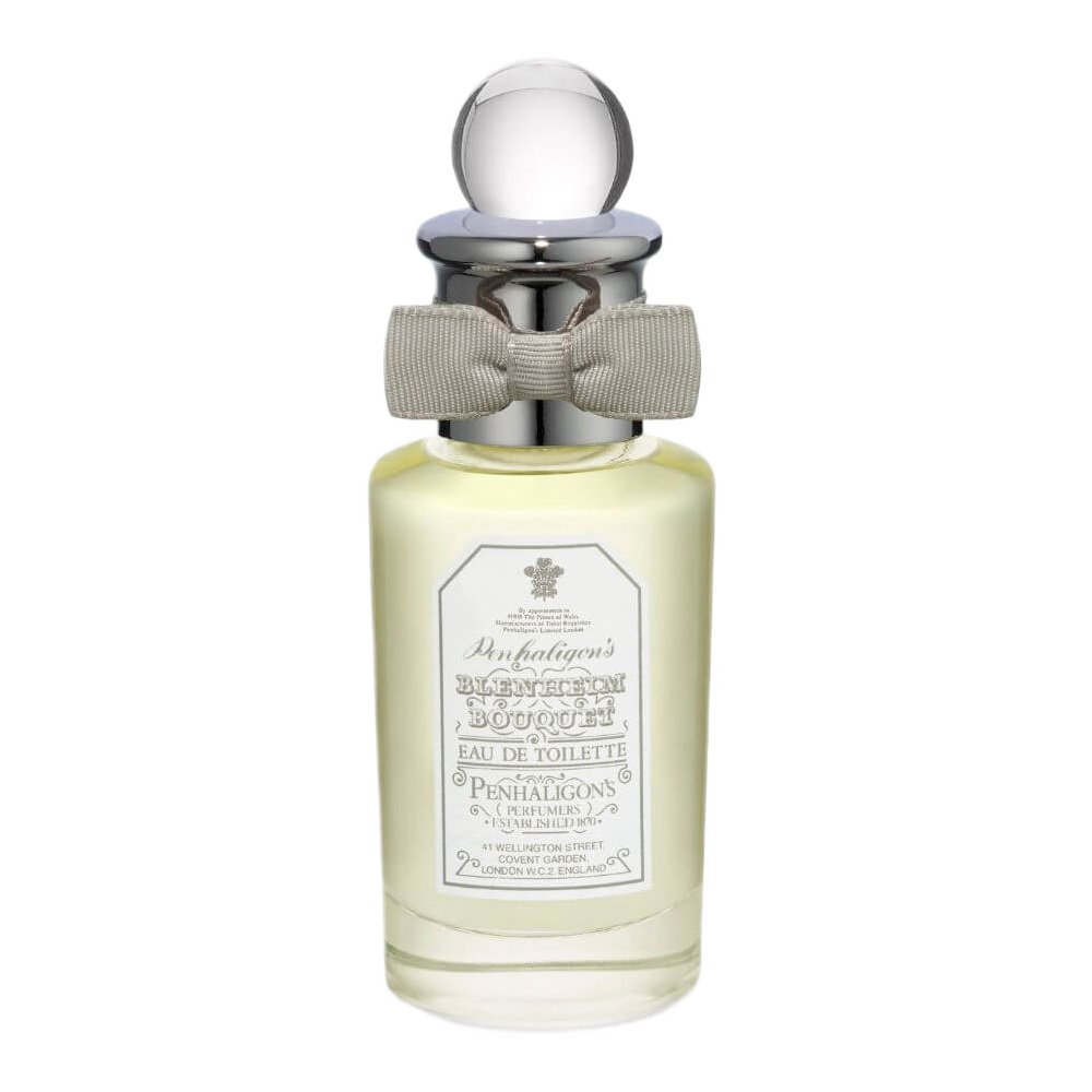 Penhaligon's Blenheim Bouquet woda toaletowa męska, 30 ml