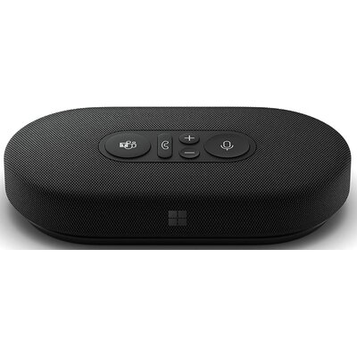 Zestaw głośnomówiący MICROSOFT Modern USB-C Speaker 1.0