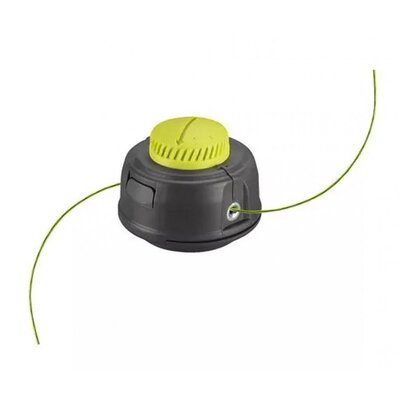 Głowica do kosy RYOBI RAC159