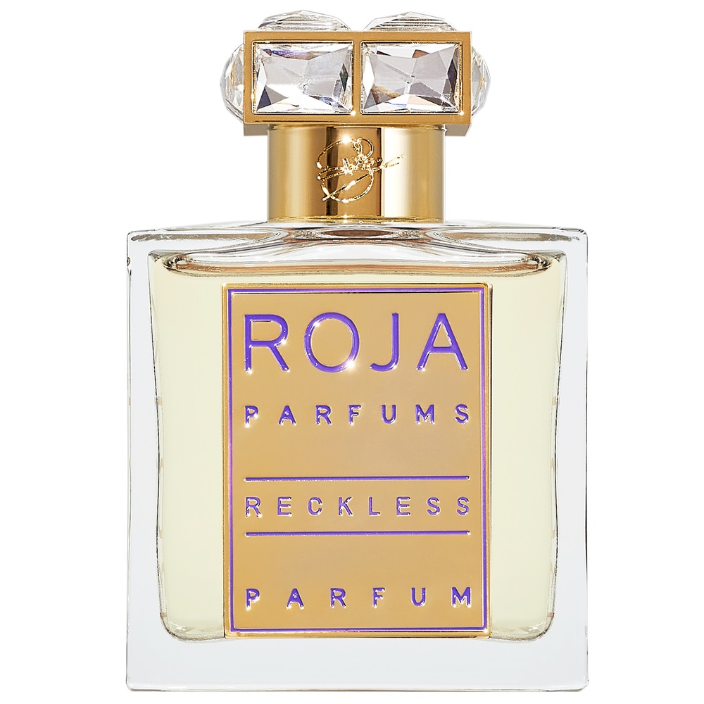 Roja Parfums Reckless perfumy damskie, 50 ml