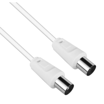 Kabel antenowy DPM BMF02 2 m