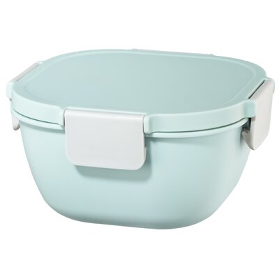 Lunch box XAVAX To Go 181585