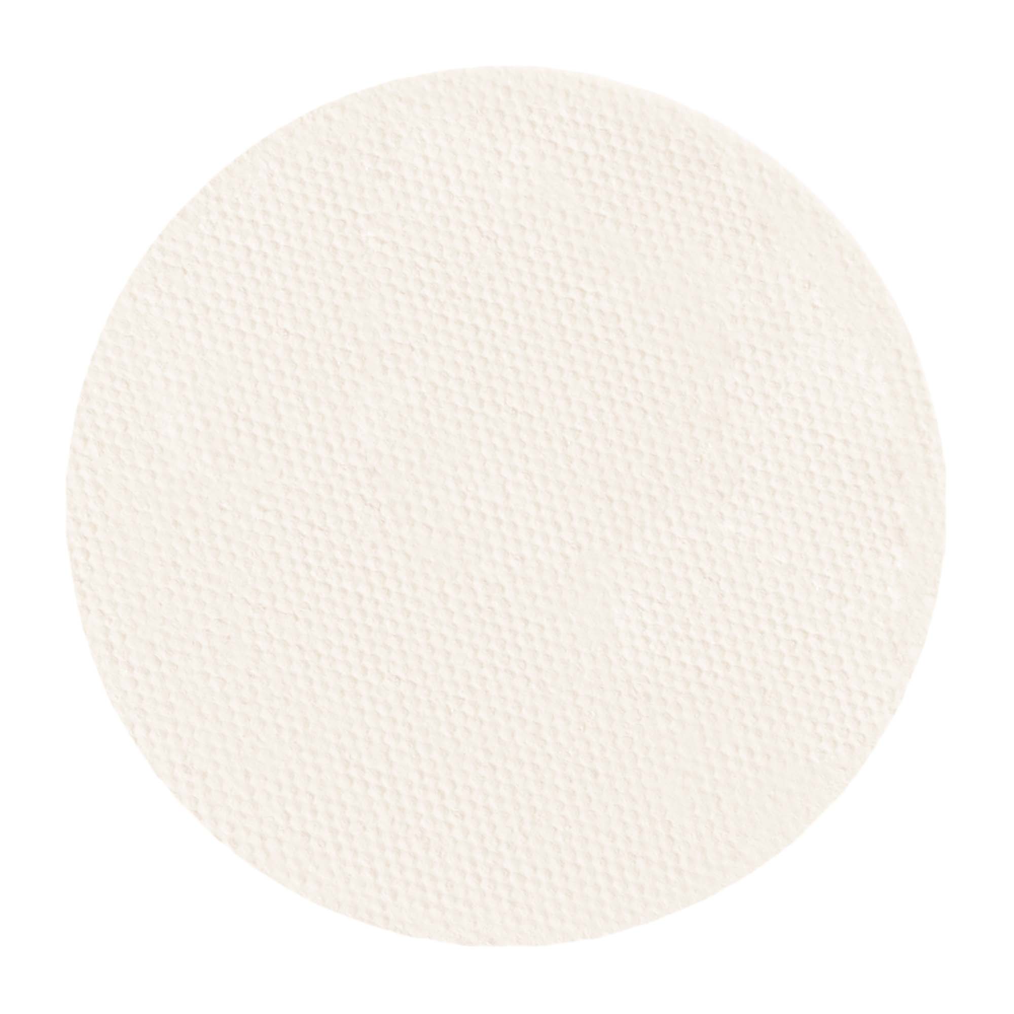 Glam Shop wkład: matowy cień do powiek sople, 1,8 g