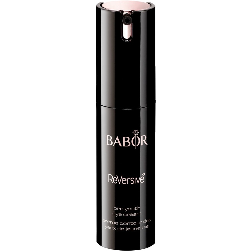 Babor ReVersive odmładzający krem pod oczy, 15 ml