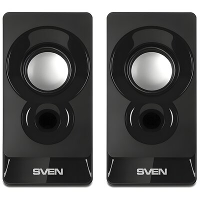 Głośniki SVEN 300 2.0