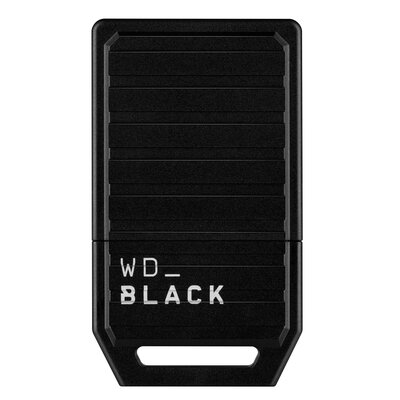 Dysk SANDISK WD Black C50 1TB SSD (Xbox)