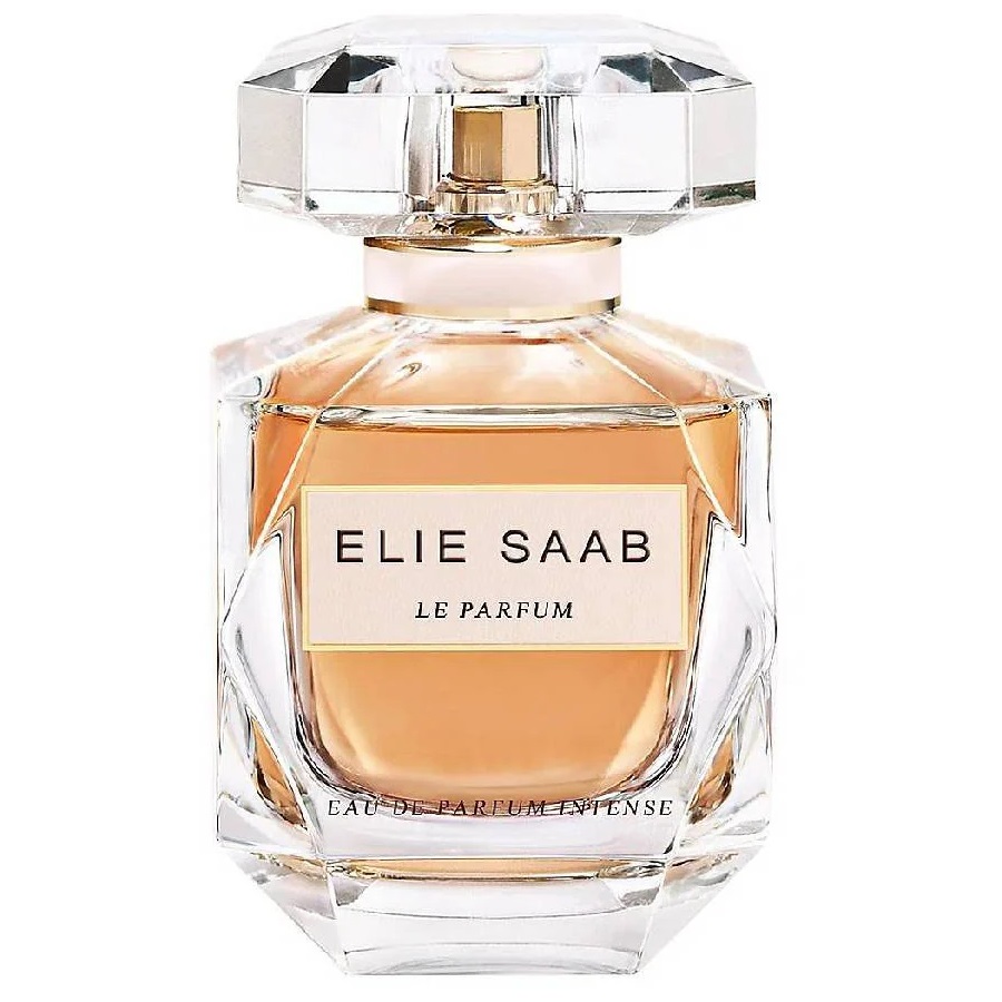 Elie Saab Le Parfum Intense woda perfumowana damska, 90 ml