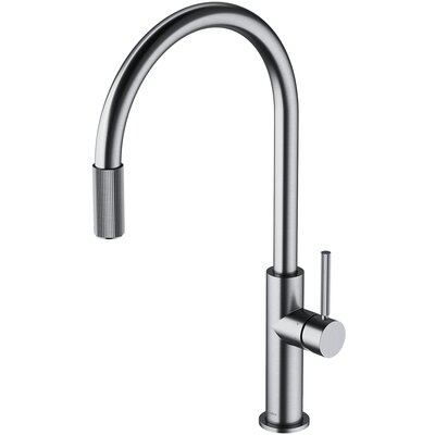 Bateria OMNIRES Switch SW9057NI Nikiel