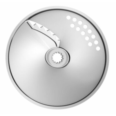 Tarcza do frytek do szatkownicy BOSCH MUZ9PS1do robotów OPTIMUM MUM9