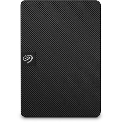 Dysk SEAGATE Expansion Portable 5TB HDD