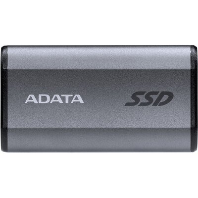 Dysk ADATA SE880 500GB SSD