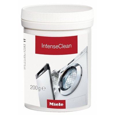 Środek czyszczący MIELE GP CL WG 252 P 200 g