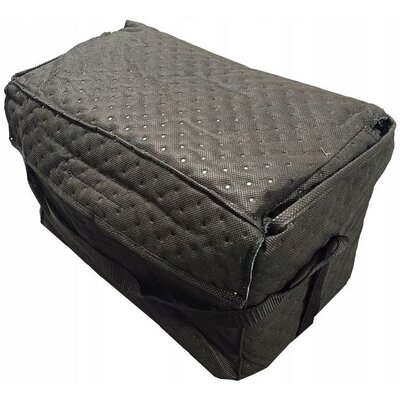 Pokrowiec na akumulator CARPASSION 40207