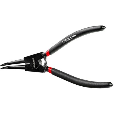 Szczypce SCHMITH SVS-ZW-300