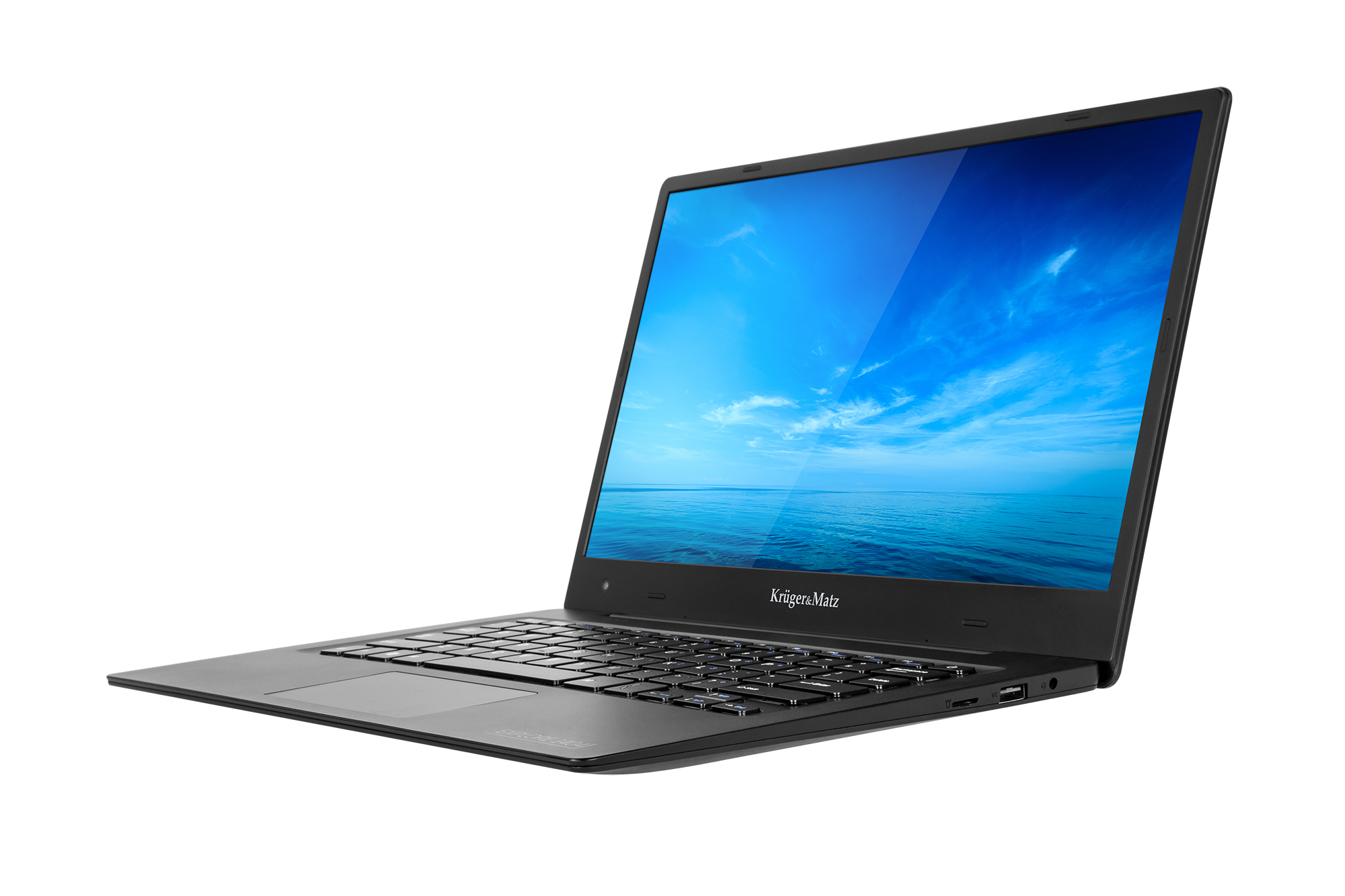 Ultrabook Explore 1404