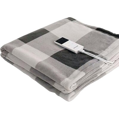 Koc elektryczny PRIME3 SHT41