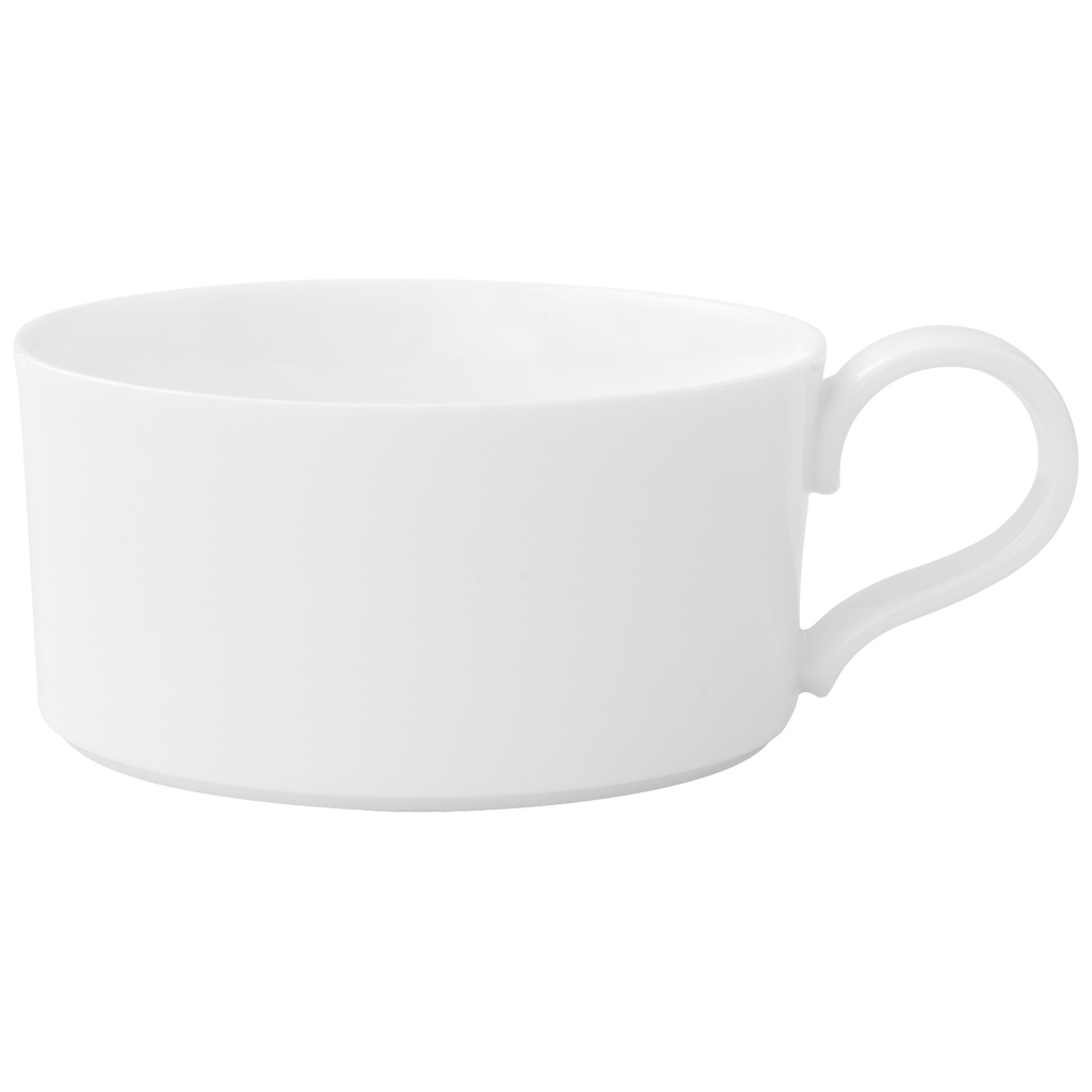Villeroy&Boch - Filiżanka do herbaty 230ml Modern Grace