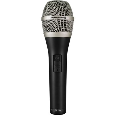 Mikrofon BEYERDYNAMIC TG V50 S